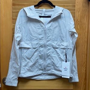 Lululemon Jacket